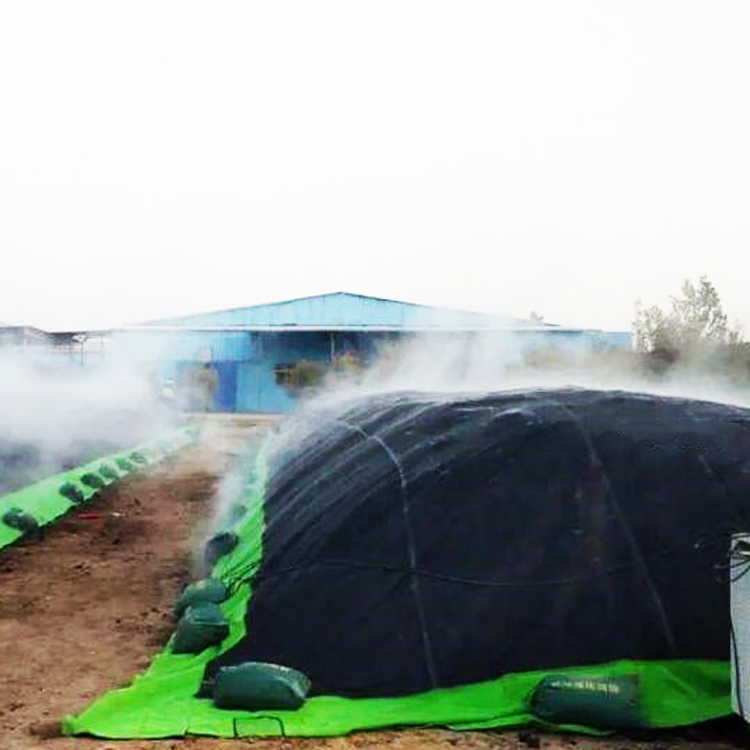 <a href='/nmmdffjyjfsb.html'>納米膜堆肥發(fā)酵有機(jī)肥設(shè)備</a>